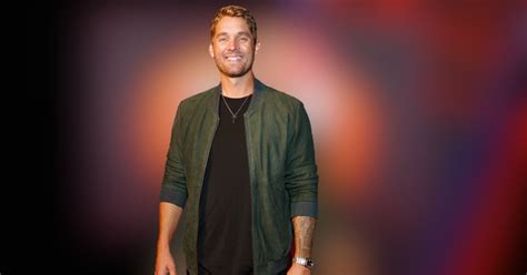 brett young net worth 2024